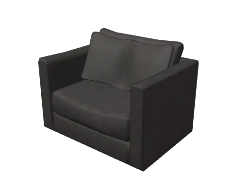 tr_int1_mod_armchair_05, a GTA V map model