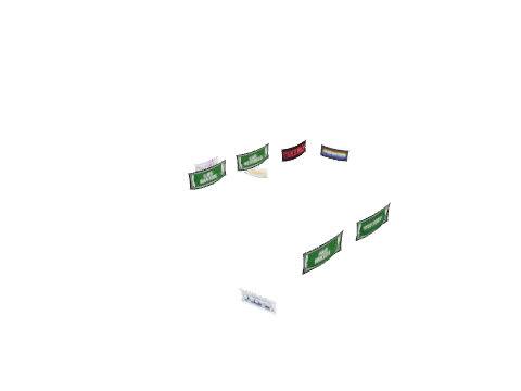 tr_int1_mod_banners005, a GTA V map model