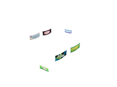 tr_int1_mod_banners007, a GTA V map model