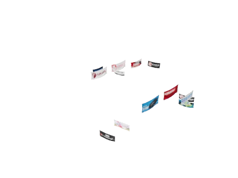 tr_int1_mod_banners008, a GTA V map model