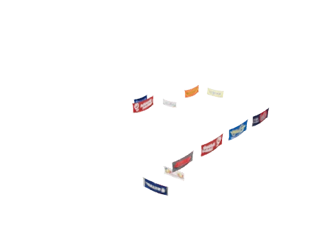 tr_int1_mod_banners009, a GTA V map model