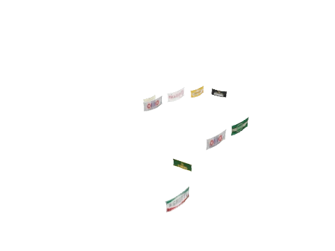 tr_int1_mod_banners010, a GTA V map model