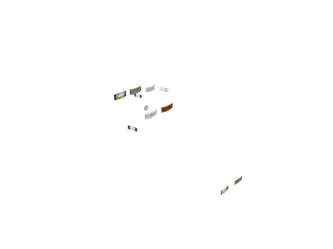 tr_int1_mod_banners1, a GTA V map model