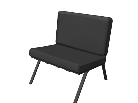 tr_int1_mod_barnachair_003, a GTA V map model