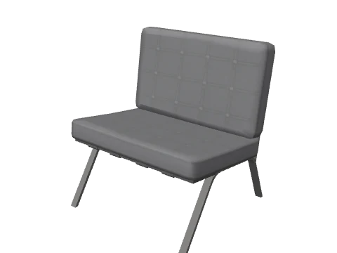 tr_int1_mod_barnachair_006, a GTA V map model