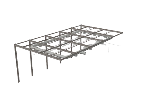 tr_int1_mod_beams1, a GTA V map model