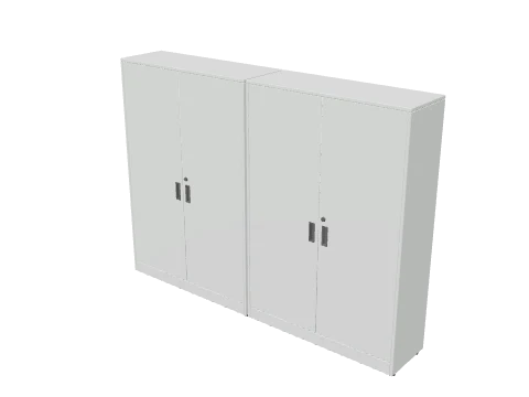 tr_int1_mod_cabinet, a GTA V map model