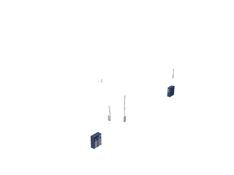 tr_int1_mod_carlift, a GTA V map model