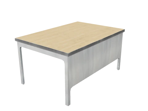 tr_int1_mod_cctv_table, a GTA V map model