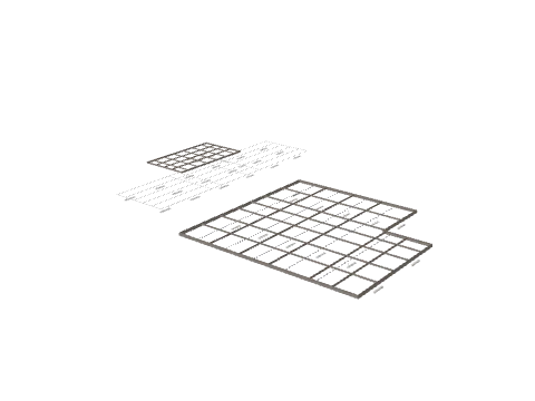 tr_int1_mod_ceillinglights_006, a GTA V map model