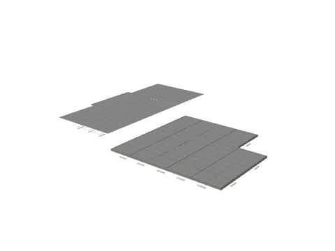 tr_int1_mod_ceillinglights_07, a GTA V map model