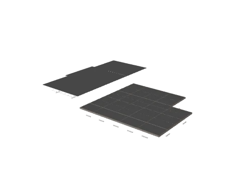 tr_int1_mod_ceillinglights_9, a GTA V map model
