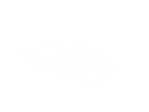 tr_int1_mod_decals_01, a GTA V map model