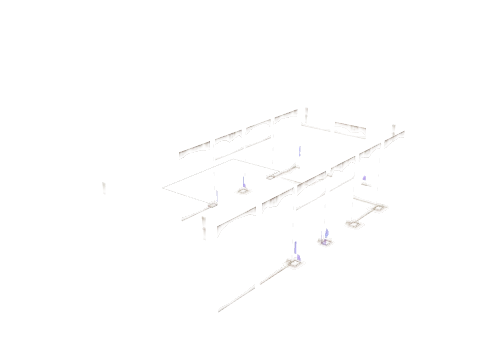tr_int1_mod_dirt, a GTA V map model