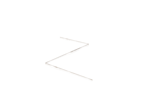 tr_int1_mod_dirtb, a GTA V map model