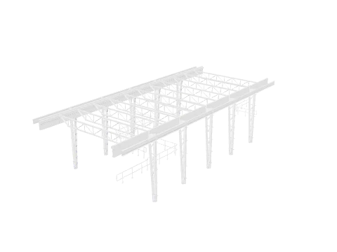 tr_int1_mod_framework, a GTA V map model