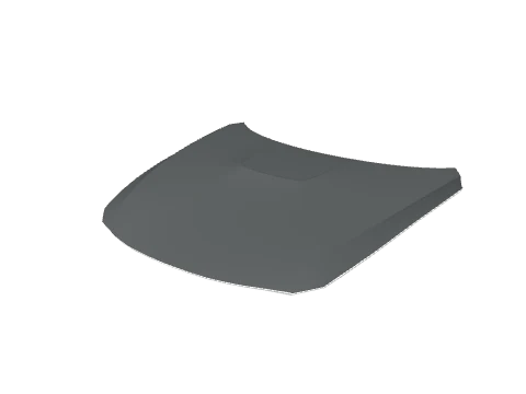 tr_int1_mod_hood001, a GTA V map model