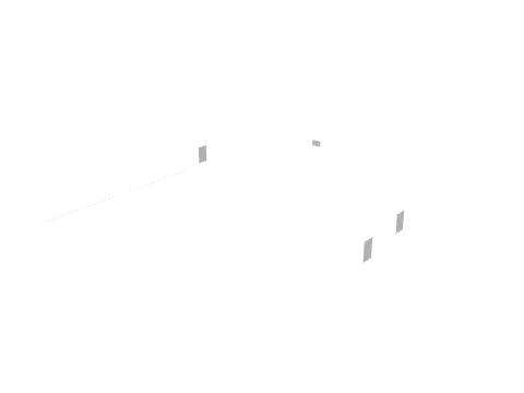 tr_int1_mod_int_det_style_2, a GTA V map model