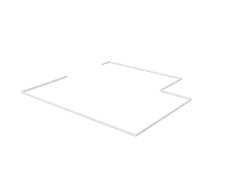 tr_int1_mod_int_ledstrip_ref, a GTA V map model
