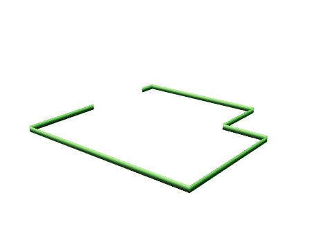 tr_int1_mod_int_ledstrip_ref002, a GTA V map model