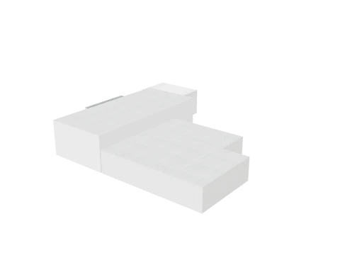 tr_int1_mod_int_shell, a GTA V map model