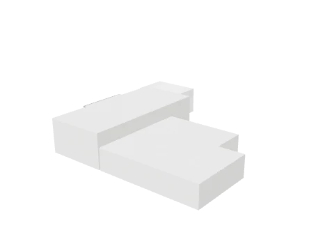 tr_int1_mod_int_style_2, a GTA V map model