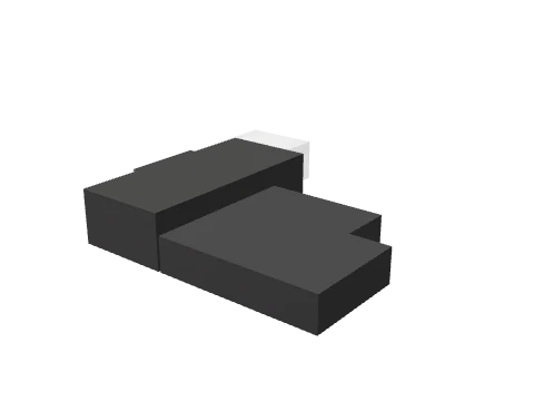 tr_int1_mod_int_style_3, a GTA V map model