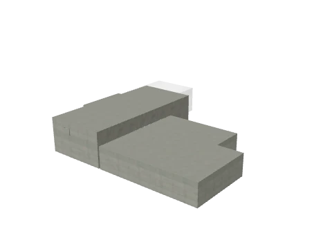 tr_int1_mod_int_style_4, a GTA V map model