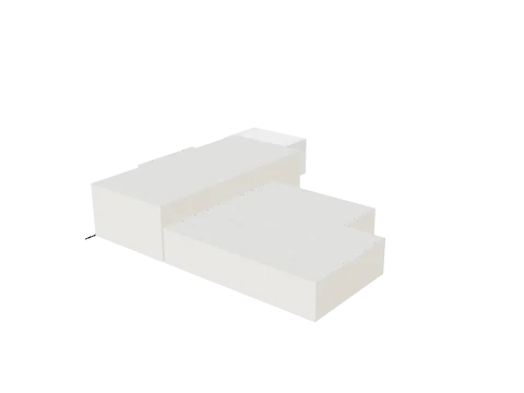 tr_int1_mod_int_style_5, a GTA V map model