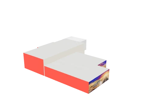 tr_int1_mod_int_style_6, a GTA V map model