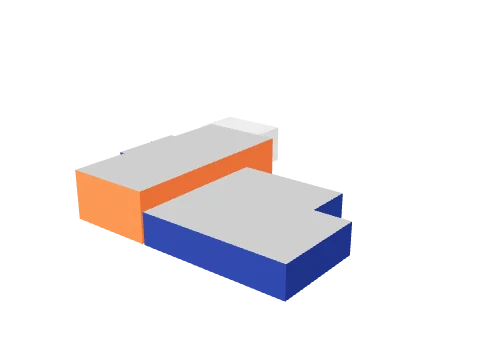 tr_int1_mod_int_style_7, a GTA V map model