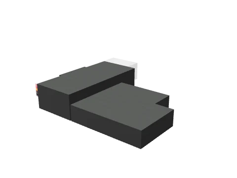 tr_int1_mod_int_style_9, a GTA V map model