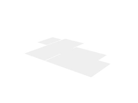 tr_int1_mod_int_tool_col_proxy, a GTA V map model