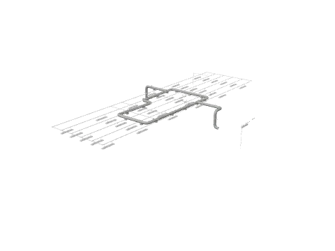 tr_int1_mod_lamps, a GTA V map model