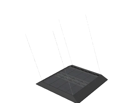 tr_int1_mod_lframe_01a_proxy, a GTA V map model