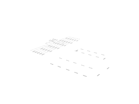 tr_int1_mod_lights4_01, a GTA V map model