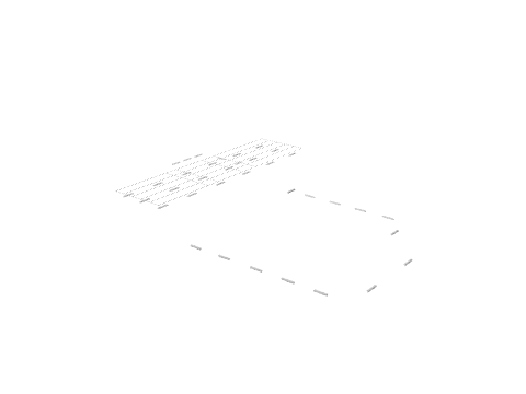 tr_int1_mod_lights_008, a GTA V map model