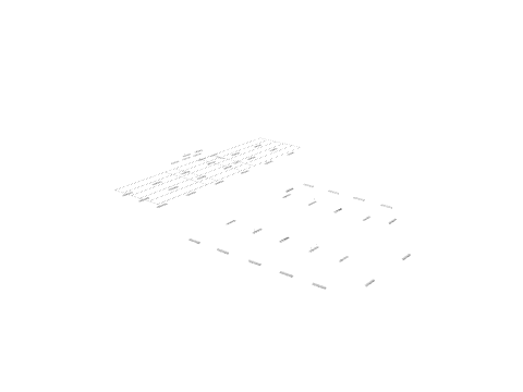 tr_int1_mod_lights_009, a GTA V map model