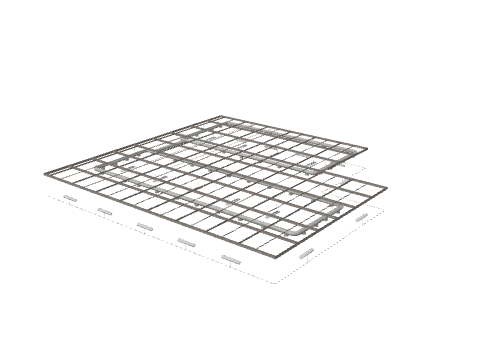 tr_int1_mod_lights_1, a GTA V map model