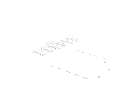 tr_int1_mod_lights_2, a GTA V map model