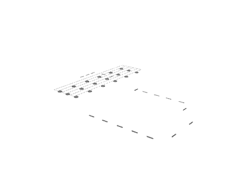 tr_int1_mod_lights_3, a GTA V map model
