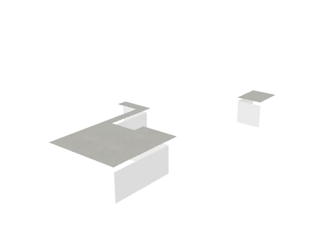 tr_int1_mod_mezzanine_style1, a GTA V map model