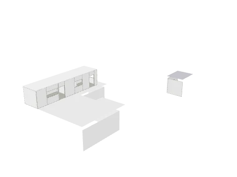 tr_int1_mod_mezzanine_style2, a GTA V map model