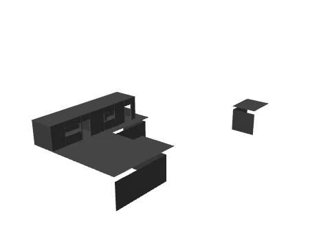 tr_int1_mod_mezzanine_style3, a GTA V map model