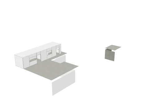 tr_int1_mod_mezzanine_style4, a GTA V map model