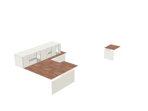 tr_int1_mod_mezzanine_style5, a GTA V map model