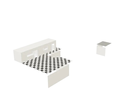 tr_int1_mod_mezzanine_style6, a GTA V map model