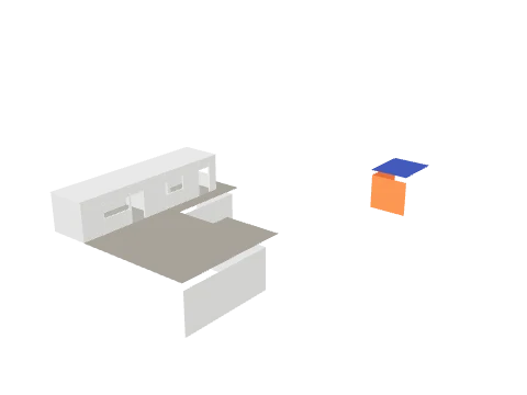 tr_int1_mod_mezzanine_style7, a GTA V map model