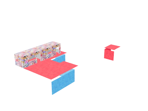 tr_int1_mod_mezzanine_style8, a GTA V map model