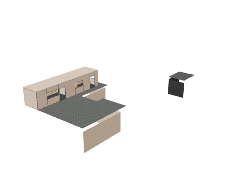 tr_int1_mod_mezzanine_style9, a GTA V map model